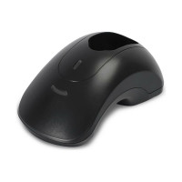 Зарядно-коммуникационная подставка MERTECH (Cradle) для сканера CL-2200/2210 black 4807