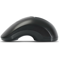 Зарядно-коммуникационная подставка MERTECH (Cradle) для сканера CL-2200/2210 black 4807
