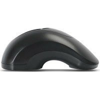 Зарядно-коммуникационная подставка MERTECH (Cradle) для сканера CL-2200/2210 black 4807