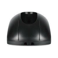 Зарядно-коммуникационная подставка MERTECH (Cradle) для сканера CL-2200/2210 black 4807