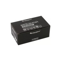 Врезной замок Palladium 460-25 CP L СТ-00000196