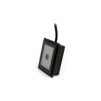 Сканер-считыватель MERTECH SF50 NFC/RFiD/P2D (Mifare, phone NFC и др.) 4855