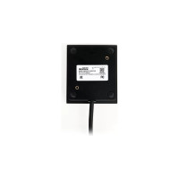 Сканер-считыватель MERTECH SF50 NFC/RFiD/P2D (Mifare, phone NFC и др.) 4855
