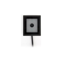 Сканер-считыватель MERTECH SF50 NFC/RFiD/P2D (Mifare, phone NFC и др.) 4855