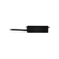 Сканер-считыватель MERTECH SF50 NFC/RFiD/P2D (Mifare, phone NFC и др.) 4855
