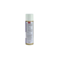 Водоотталкивающий спрей Sitil Waterstop 250 мл 166 SSİS