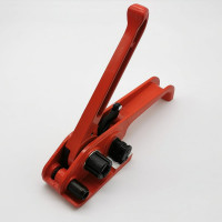 Натяжное устройство для PP/PET ленты 9-19 мм FLAGMAN TOOLS FT-91 PT00100005