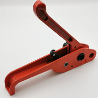 Натяжное устройство для PP/PET ленты 9-19 мм FLAGMAN TOOLS FT-91 PT00100005