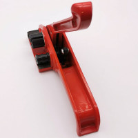 Натяжное устройство для PP/PET ленты 9-19 мм FLAGMAN TOOLS FT-91 PT00100005