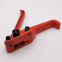 Натяжное устройство для PP/PET ленты 9-19 мм FLAGMAN TOOLS FT-91 PT00100005