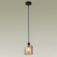 Подвесной светильник Moderli Brizzi V2870-1P