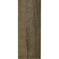 Самоклеящаяся ПВХ плитка LAKO Тиковое дерево (32 класс; толщина 2 мм; 2,51 м²) LKD-81109-11