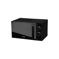 Микроволновая печь OURSSON MM2005/BL Черный