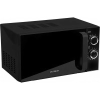 Микроволновая печь OURSSON MM2005/BL Черный