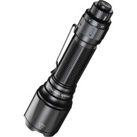 Фонарь Fenix TK22 TAC TK22TAC