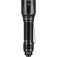 Фонарь Fenix TK22 TAC TK22TAC