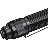 Фонарь Fenix TK22 TAC TK22TAC