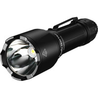 Фонарь Fenix TK22 TAC TK22TAC