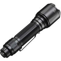 Фонарь Fenix TK22 TAC TK22TAC