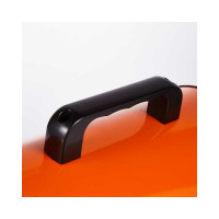 Газовая пушка Kalashnikov KHG-10 НС-1455972