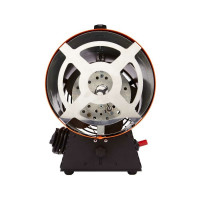 Газовая пушка Kalashnikov KHG-10 НС-1455972