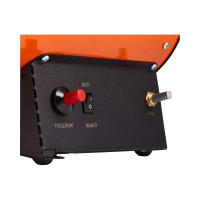 Газовая пушка Kalashnikov KHG-10 НС-1455972