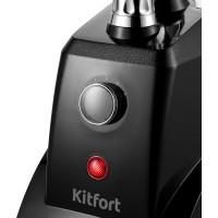 Вертикальный отпариватель KITFORT КТ-9125