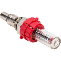 Расходомер для коллекторной группы Altstream 005070301