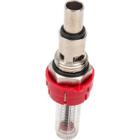 Расходомер для коллекторной группы Altstream 005070301