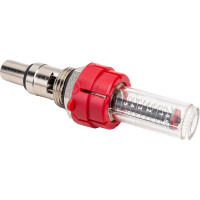 Расходомер для коллекторной группы Altstream 005070301