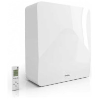 Приточный очиститель воздуха TION Бризер 4S Base