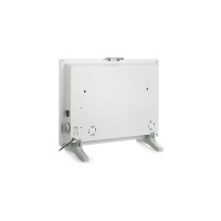 Электроконвектор NeoClima Comforte T0.5, т0,5 кВт опоры в комплекте 52390