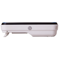 Цифровая лупа Levenhuk DTX 43 70421