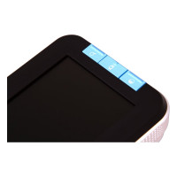 Цифровая лупа Levenhuk DTX 43 70421