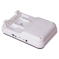 Цифровая лупа Levenhuk DTX 43 70421