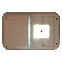Цифровая лупа Levenhuk DTX 43 70421