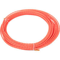Протяжка из полиэстера FORTISFLEX  PET-1-4.0/20 76656