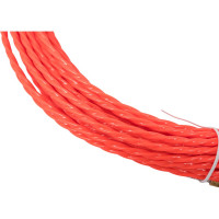 Протяжка из полиэстера FORTISFLEX  PET-1-4.0/20 76656