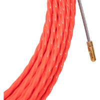 Протяжка из полиэстера FORTISFLEX  PET-1-4.0/20 76656