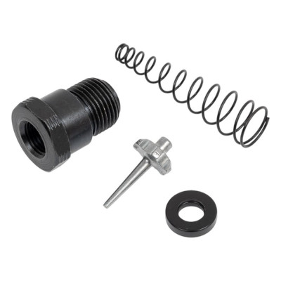 Ремонтный комплект клапана гайковерта пневматического OMP11281 Ombra 59010