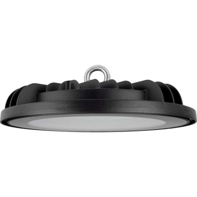 Светодиодный светильник Jazzway PHB UFO 04 100Вт 5000К IP65 120град. ДСП для высоких пролетов (high bay) 5045569