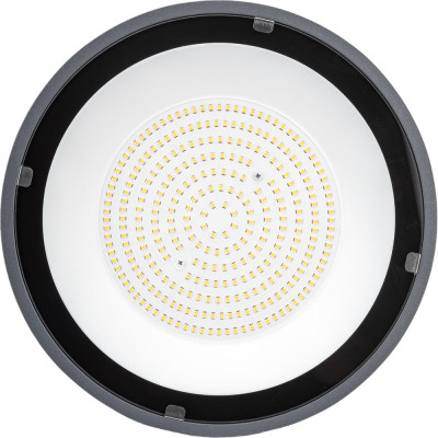 Светодиодный светильник IEK Lighting дсп 4022 150вт 4000к ip65 LT-DSP0-4022-150-40-K02