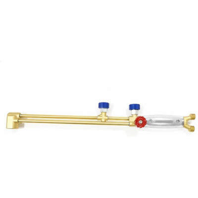 Газовый резак REDIUS Р3П-32М (к) 07514_