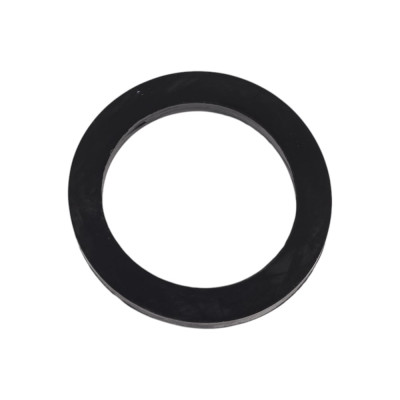 Кольцо для камлока HIMPT 150 1 1/2" (38 мм) 00028010075