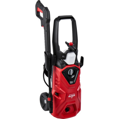 Мойка высокого давления М 1900РКП Elitech 204590