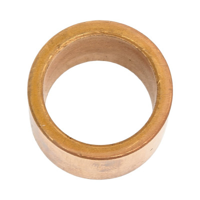 Втулка Цема-Беаринг спеченная, бронза, 25x32x20 CBSB253220