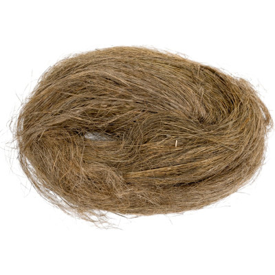 Лен сантехнический FORA чесаный 100 гр 006140401