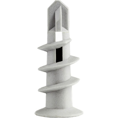 Дрива НОВПЛАСТ ТДН 14-32 мм, 100 шт. БП000000784