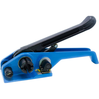 Натяжное устройство Волга Полимер Н-21 ТР 008