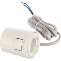 Сервопривод Oventrop Aktor T 2P, 230 В, 2-х позиционный, нормально открытый, М30х1,5 1012425